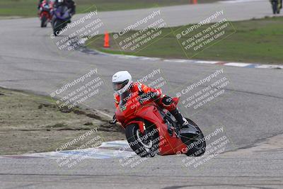 media/Nov-29-2025-TrackDaz (Sat) [[10ae2d9bce]]/C Group/Session 1 (Off Ramp)/